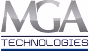 MGA Technologies