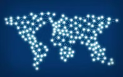 Global Presence