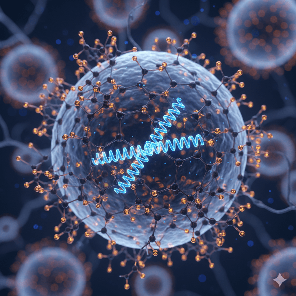 Lipid Droplets