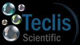 Teclis Logo