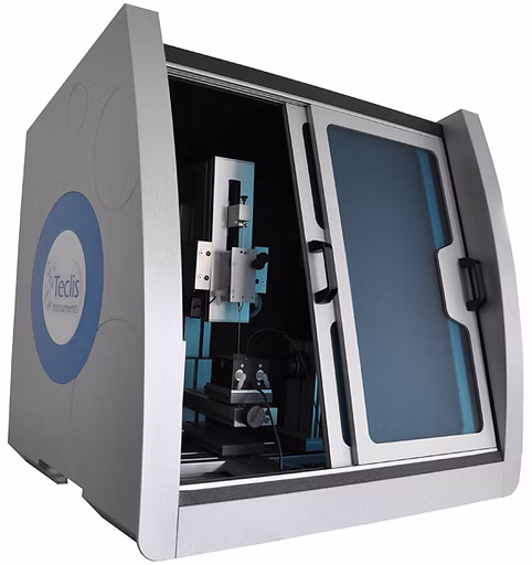 TRACKER™ Standard Drop Tensiometer