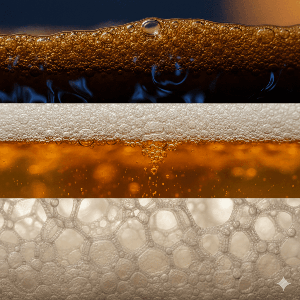 Beverages