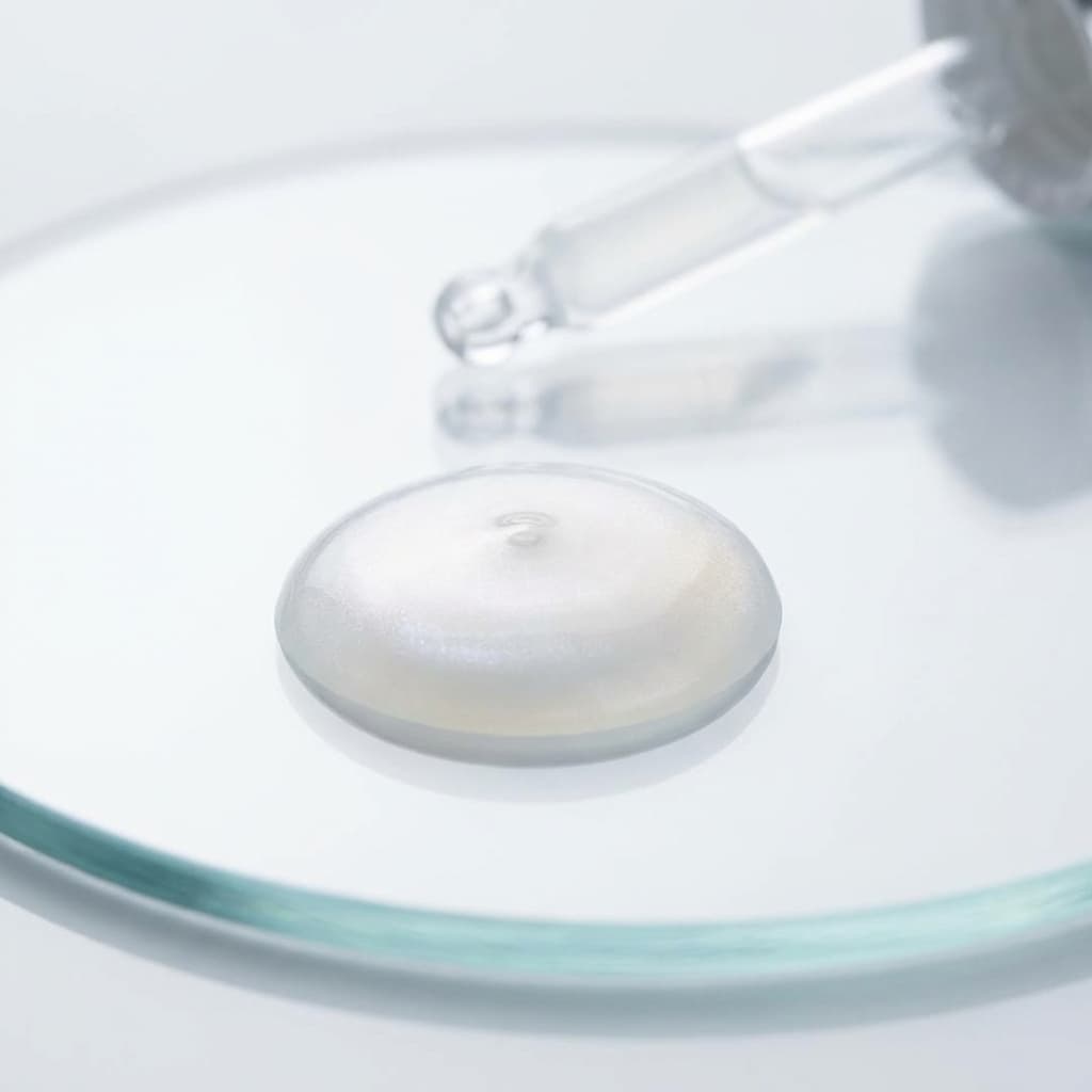 Cosmetics