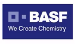BASF - industrial automation partner