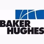 Baker Hughes - industrial automation partner