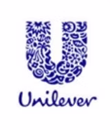 Unilever - industrial automation partner