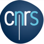 CNRS - industrial automation partner